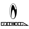 Richa Clothing