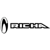 Richa