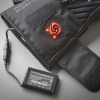 Richa Moscow Heated Glove