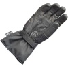 Richa Moscow Heated Glove