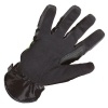 Richa Neon Glove
