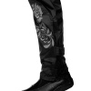 Richa Ladies Rainpants