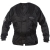 Richa Rain Warrior Jacket
