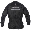 Richa Rainwarrior Jacket