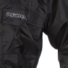 Richa Rainwarrior Jacket