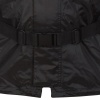 Richa Rainwarrior Jacket