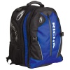 Richa RB 2 Helmet Rucksack - Blue
