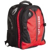 Richa RB 2 Helmet Rucksack - Red