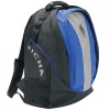 Richa Roadtracker Rucksack - Blue
