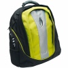 Richa Roadtracker Rucksack - Fluo