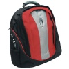 Richa Roadtracker Rucksack - Red