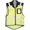 Richa Safety Jacket - Fluo