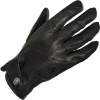 Richa Scoot  Glove - Black