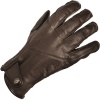 Richa Scoot  Glove - Brown