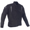 Richa Dry Wind Textile Jacket