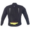 Richa Dry Wind Textile Jacket
