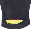 Richa Dry Wind Textile Jacket