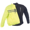 Richa Dry Wind Textile Jacket
