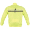 Richa Dry Wind Textile Jacket