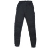 Richa Monsoon Textile Jeans