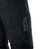 Richa Ladies Monsoon Textile Jeans