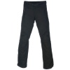 Richa Ladies Paris Textile Jeans