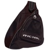 Richa Tri-sac - Black