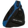 Richa Tri-sac - Black / Blue