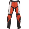Richa Zone Trouser - Red