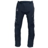 Richa Spirit C-Change Textile Jeans - Black