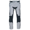 Richa Textile Trousers