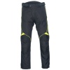 Richa Camargue Textile Jeans