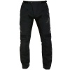 Richa Explorer Textile Jeans - Black