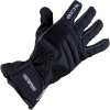 Richa Venture Glove - Black