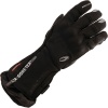 Richa Wind Cuff GTX Glove - Black