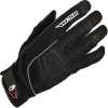 Richa Wind Glove - Black