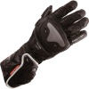 Richa X-Pro Race Leather Glove - Black