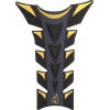 Rubber Ronnie