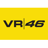 VR46