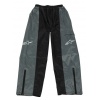 Alpinestars RP-5 Trousers - Black / Grey