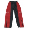 Alpinestars RP-5 Trousers - Black / Red
