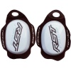 RST 1921 Knee Sliders