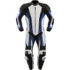 RST 1 Piece Leather Suits