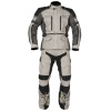 RST Pro Series Adventure Jacket - Sand