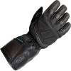 RST Alpha II WP Glove - Black