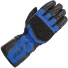 RST Alpha II WP Glove - Blue