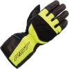 RST Alpha II WP Glove - Fluo Yellow