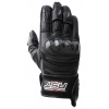 RST Blade 1590 (Gloves)