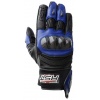 RST Blade 1590 (Gloves)