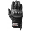 RST Blade 1590 (Gloves)